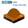 Cree Led Lámpara Perlas Serie Xbd 3W Luz Blanca Rgb Cree 2525 Smd Siete Colores Alta Eficiencia Lumínica