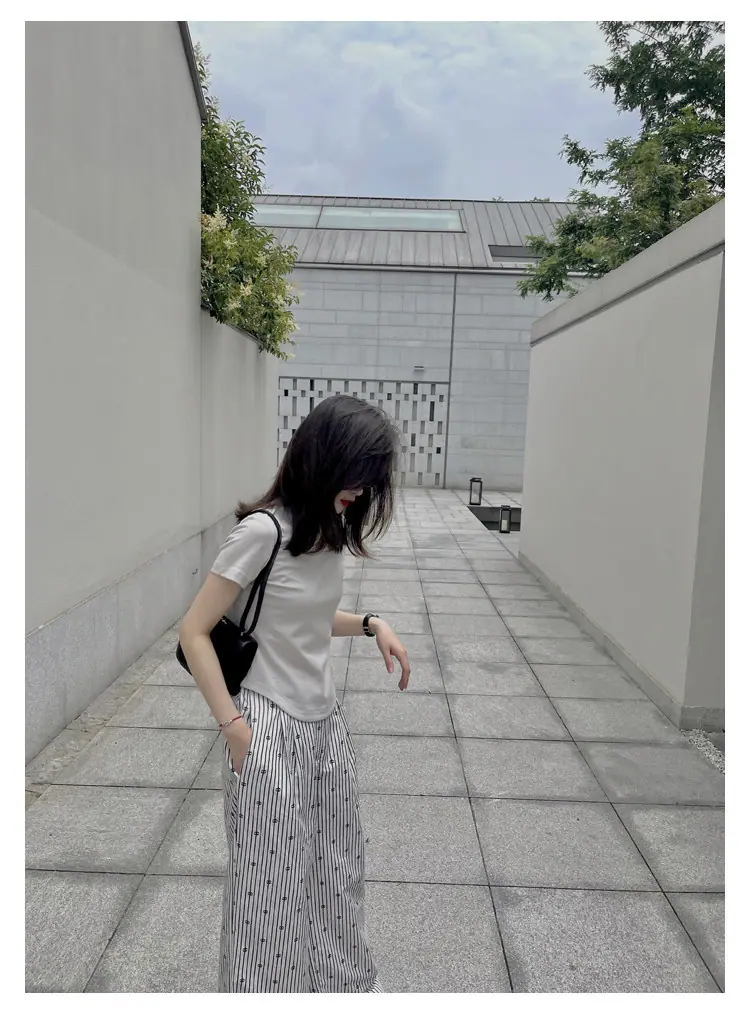 详情图_126.jpg