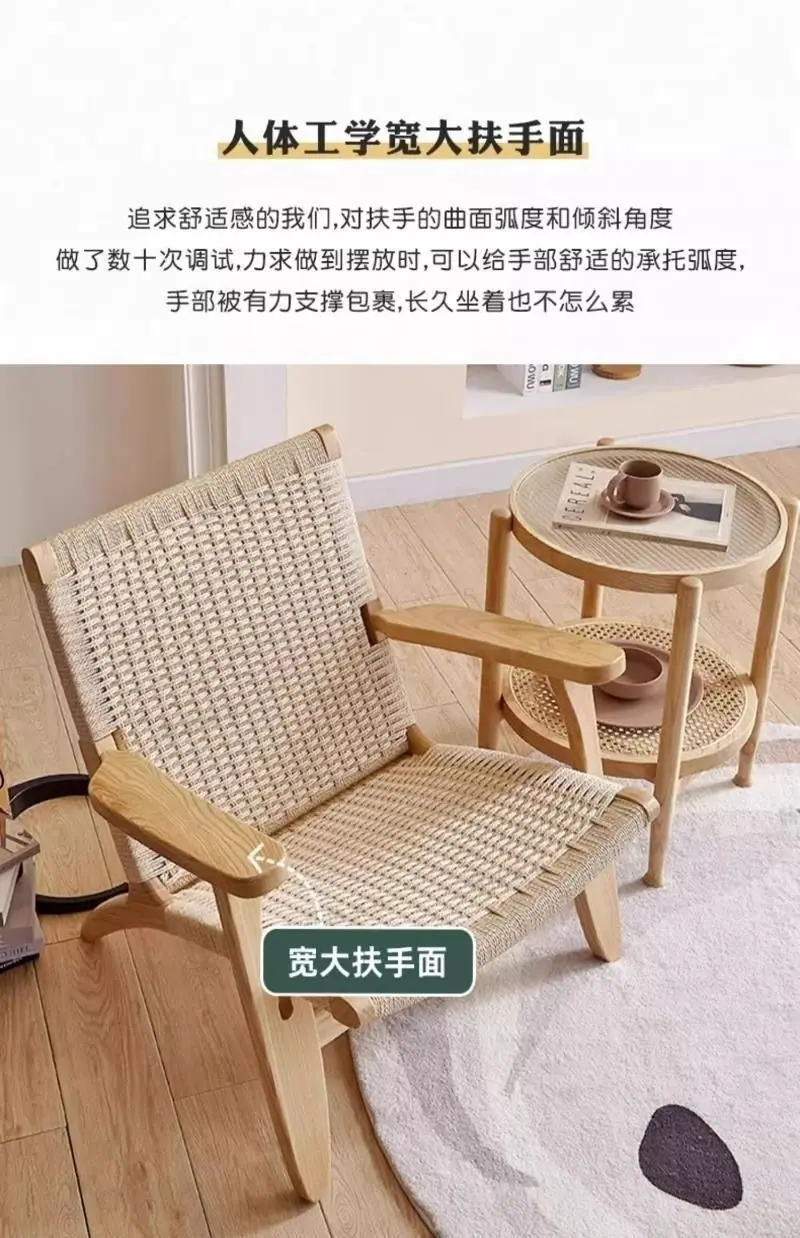3d074b79-c25d-4e53-92cd-b8e771a81364.jpe