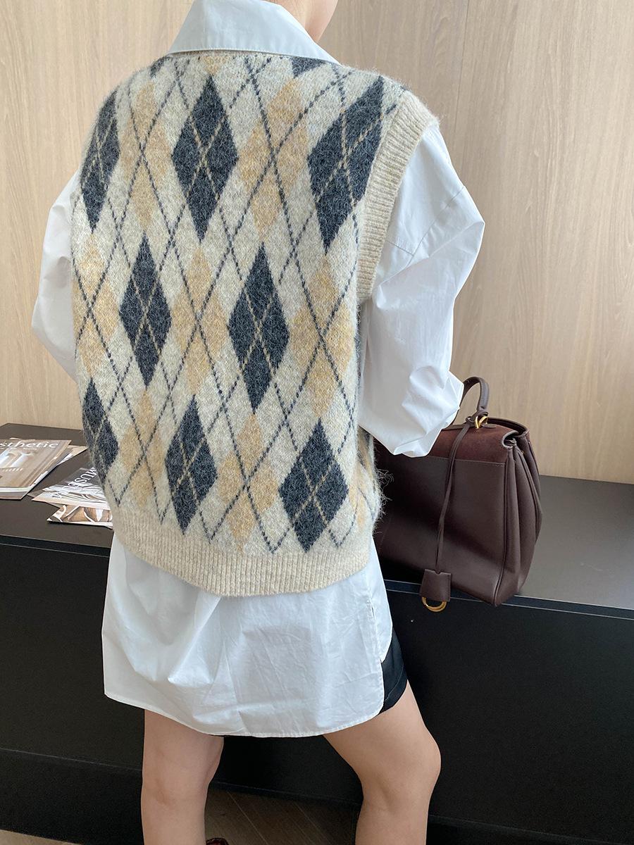 2025_07_29_10_42_59_IMG_7580.J