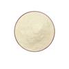 Alcaloides de Maca, Pó de Extrato de Maca, Peptídeos Saudáveis, Amida Bio-Maca, Matéria-Prima Alimentícia, Macaeno