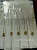 Estilo Coreano Simples Aço Inoxidável Moda Pulseira de Aço Estilo Misto Joia de Mão Feminina Zircônia Diamante Conservação de Cor