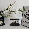 Buquê de Flor Artificial Campanula de Haste Longa e Ramificada com 22 Flores para Decoração de Mesa de Jantar em Casa, Flores Artificiais, Decoração de Casa, Material Floral Artificial