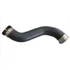 11531711321 11537505228 apto para manguera de radiador BMW, tubo de goma