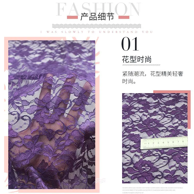 - 产品细节.jpg
