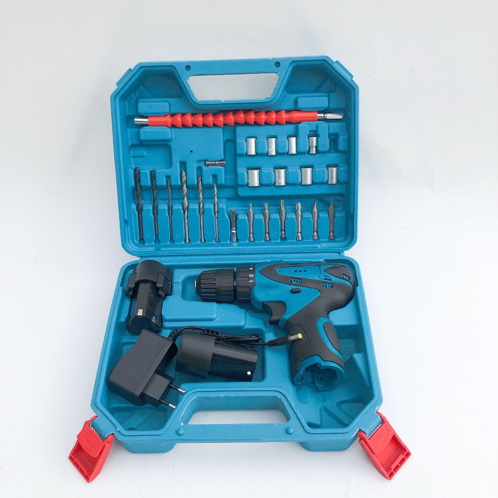 QQ图片20211120154336