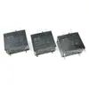Relé de Potencia Original Tyco Pcf-112D2M, Un Juego de Contactos Normalmente Abiertos, 25A, 4 Pines, En Stock Pcf-112D2M,000