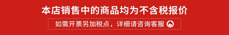 微信图片_20210917104340.jpg