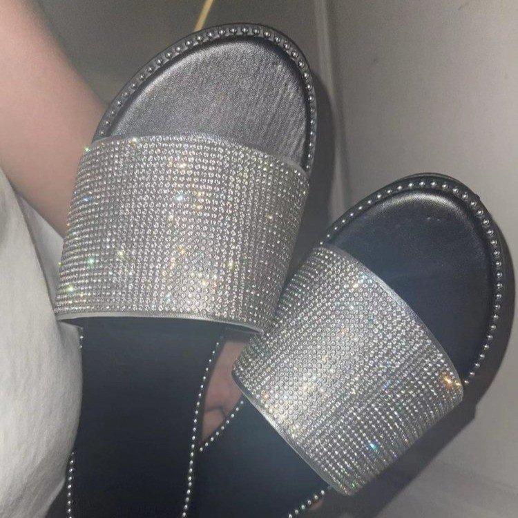 2022091820105582450572w750h750