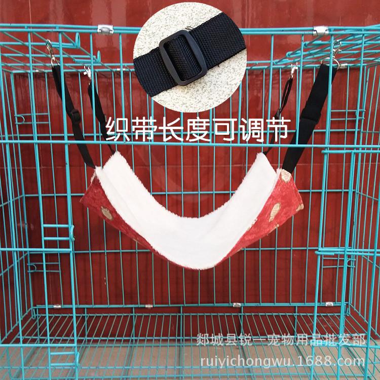 IMG_20170912_170212_副本