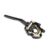 625316 Es Adecuado para 1968-1969 Peugeot 504 Interruptor de Luz de Giro Interruptor Combinado de Faros