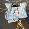 Cubierta Impermeable y a Prueba de Viento para Vehículo Eléctrico, Universal para Todas las Estaciones, Impermeable por Ambos Lados, Nuevo Modelo 2026, Protección Solar de Verano, A Prueba de Viento y Parasol, Universal para Vehículos Eléctricos