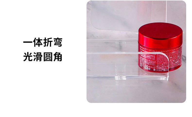 置物架无孔_08.jpg
