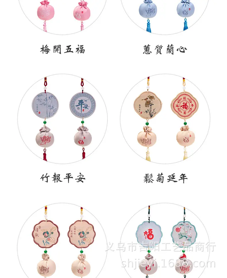 未标题-1_07.jpg