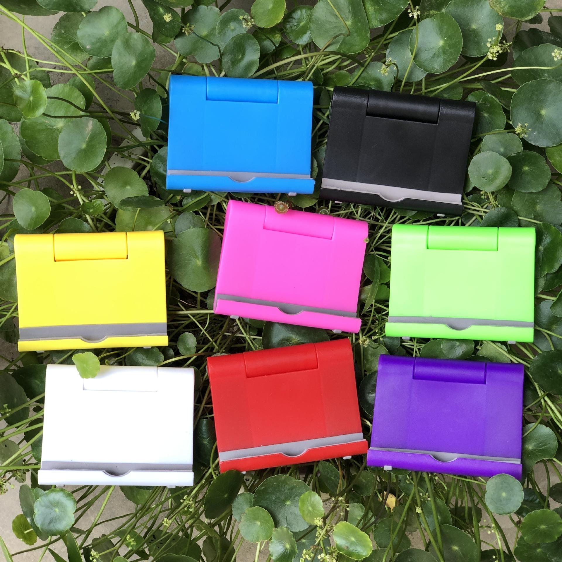 5D0B75D64FA70D4D2BAA0296D7E59C