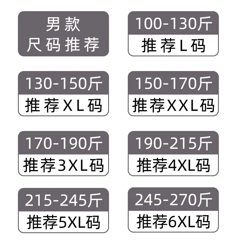 O1CN01o40dBp26SKec4wVNY_!!1035