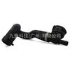 CV6Z8286L para Ford KUGA Escape 1.6T manguera de radiador bajante CV618286FC