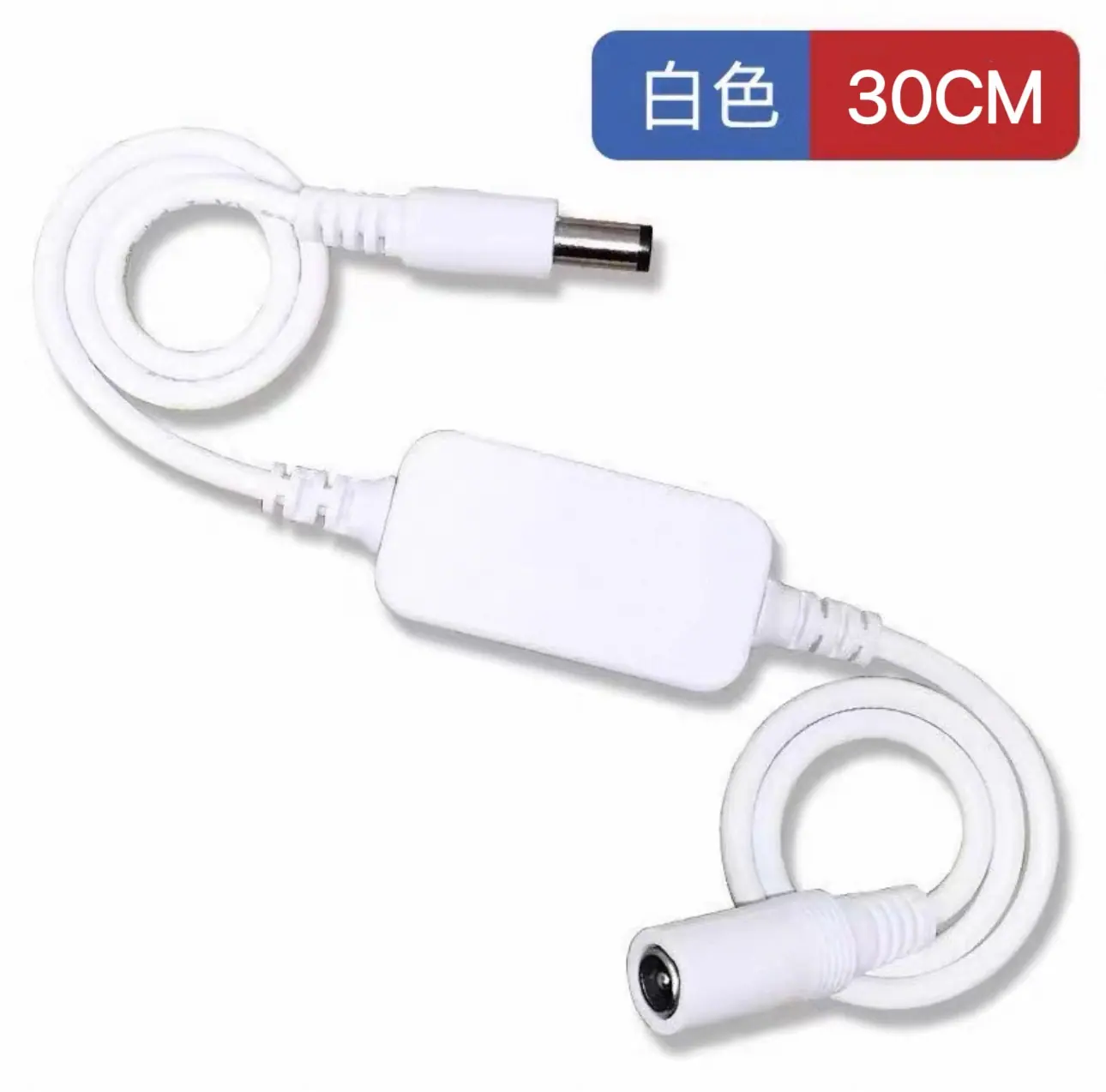 微信图片_20250707143404