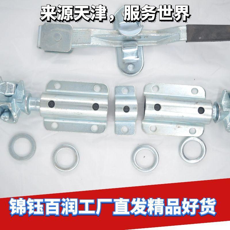图怪兽_6b3543e890fa3b5bf779ad52d1