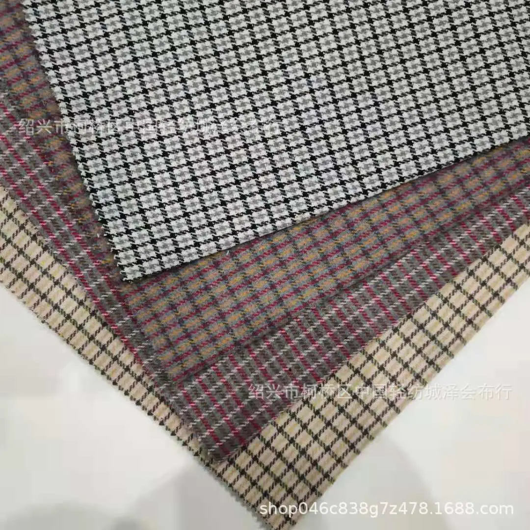 d8aed789acd4aebbad6ff1c1931c3c