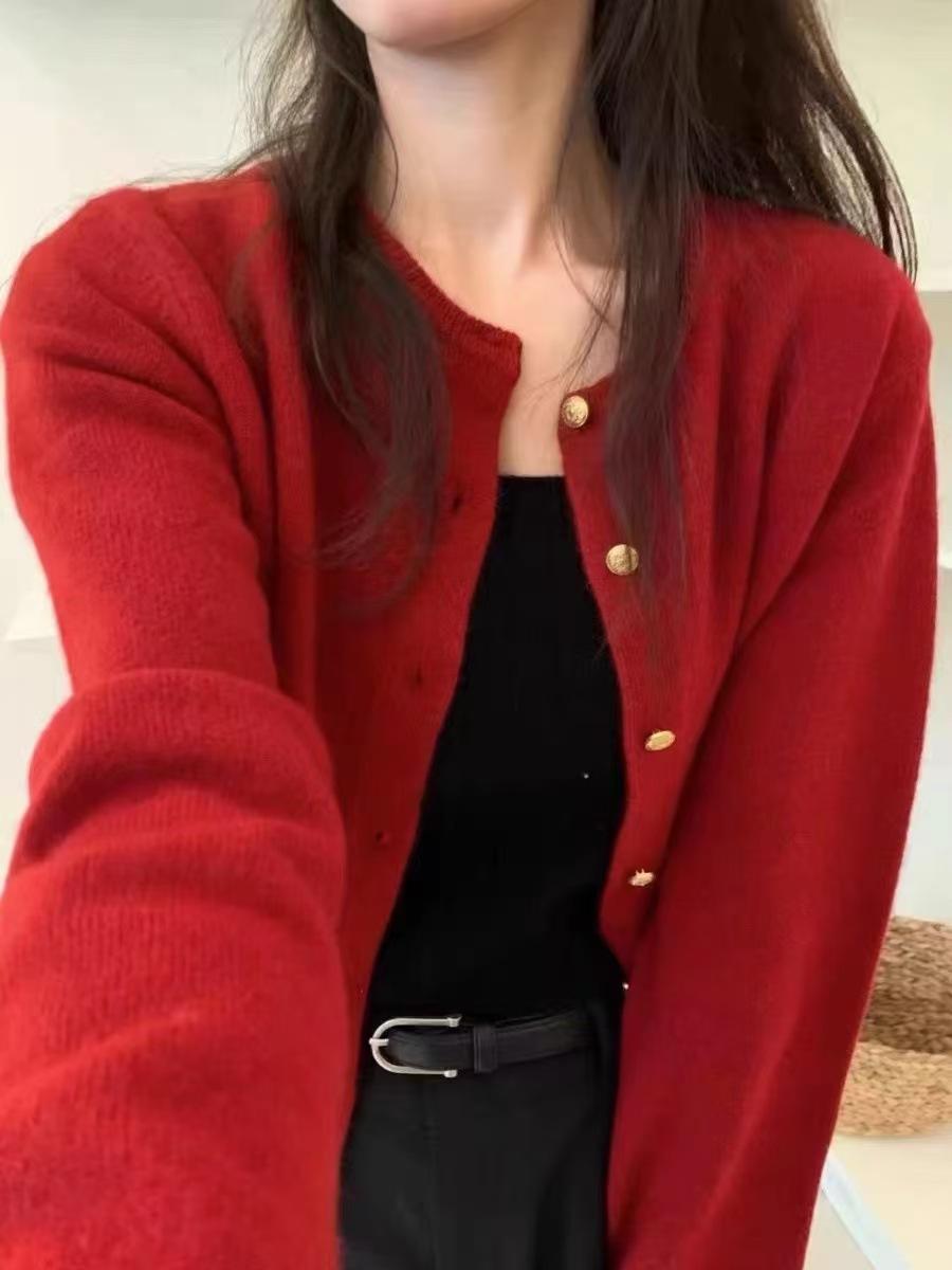 微信图片_20241104215136.jpg