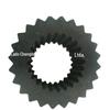 1614873800 Acoplamento Flexível Original Genuíno do Compressor de Ar Atlas