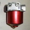 Filtro de Combustível Gigante Jinshan 284359