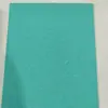 Papel esponja com pó dourado eva papel brilhante com adesivo 30*20cm preço por folha para suporte de leque diy