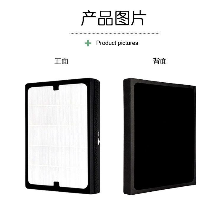 详情12.jpg