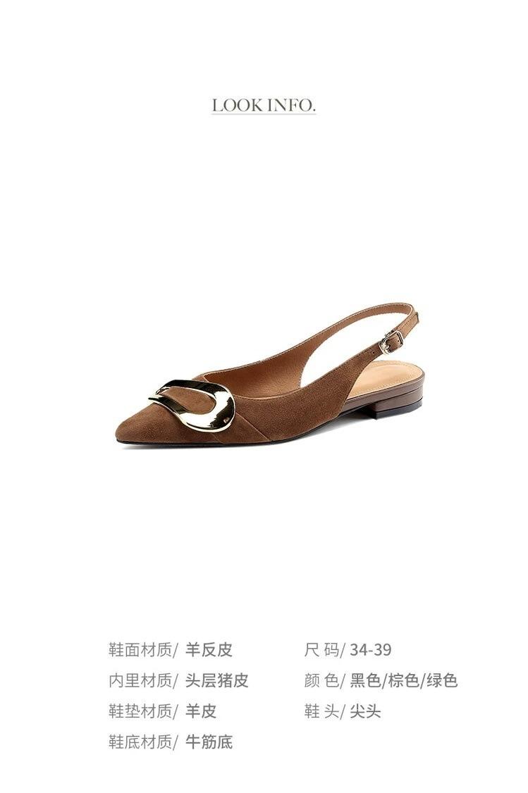 04e260f6-5b14-4fa5-b78f-f39bf37502fa.jpe