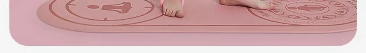 手机端图片7.jpeg