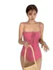 2026 Nuevo Traje de Baño de una Pieza Triángulo para Mujer que Cubre el Vientre Adelgazante para Playa, Resort, Aguas Termales [Dropshipping]