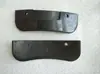 Máquina Desmontadora de Llantas Velocidad del Viento Accesorios para Máquina de Llantas, Máquina Desmontadora de Llantas de Coche Resorte, Máquina Desmontadora de Llantas para Coche Pequeño Resorte de Válvula de Cinco Vías