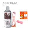 Cliente 181818 Enema 200ml Lubricante Pene Portátil... Productos Combinados
