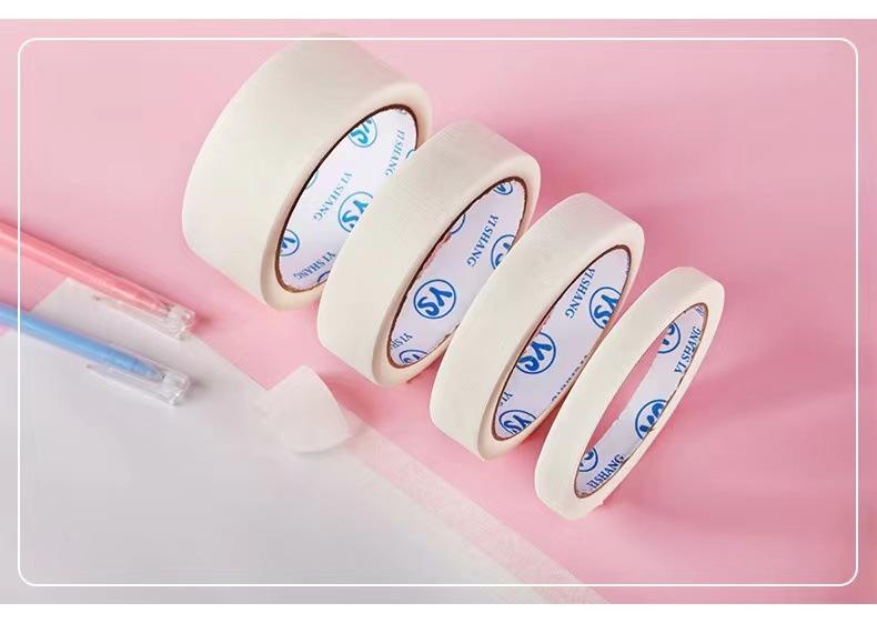 微信图片_20221015112225