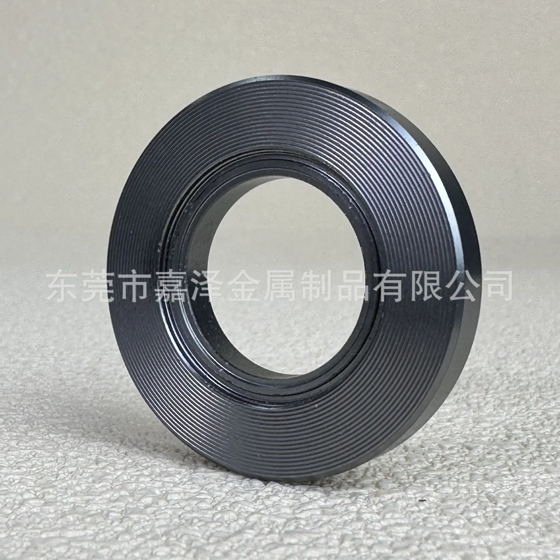 2B15C81341A7C2BEC6F91B7F27B8B3