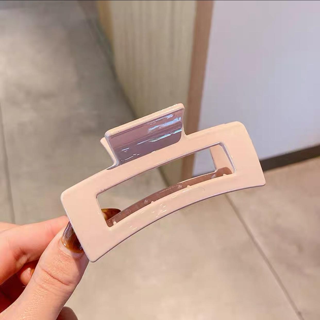 2021-07-22 155209.jpg