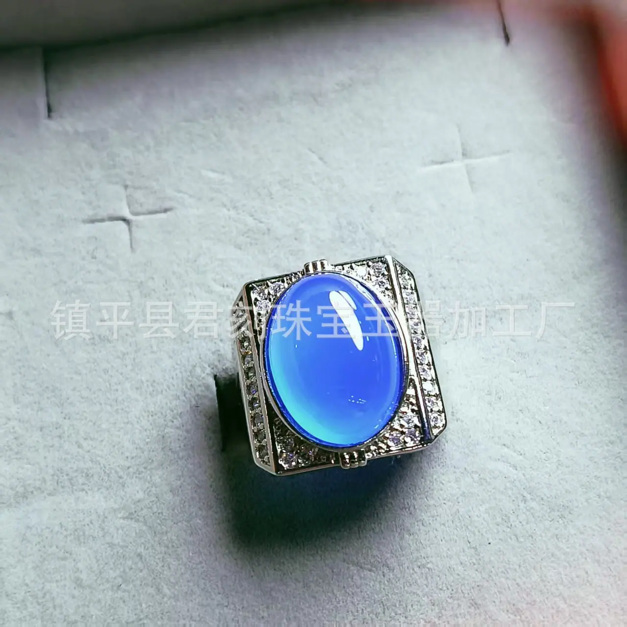 微信图片_20251218080203_3071_214.j