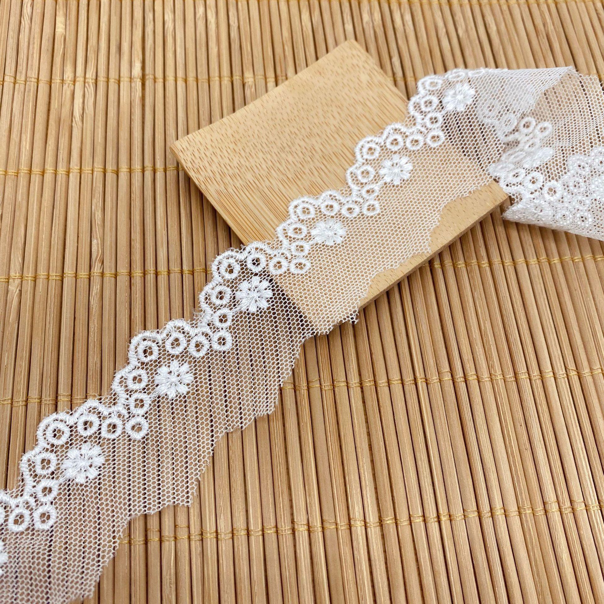 IMG_7216(20210505-125208)