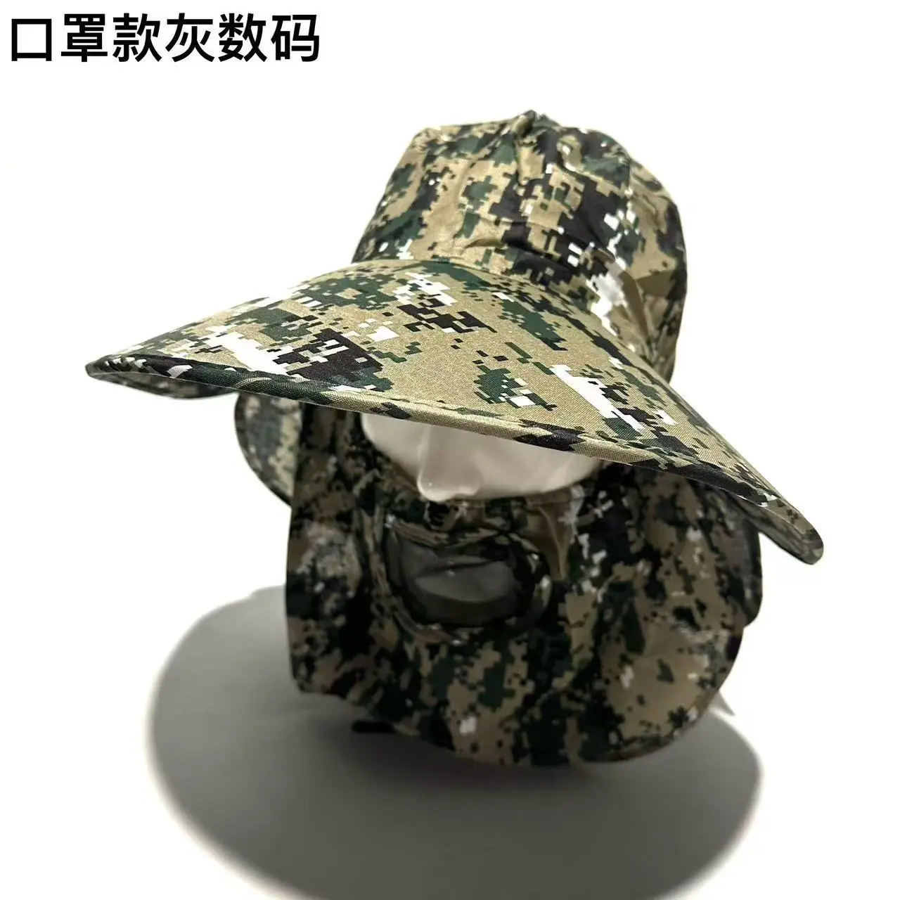be8ebd6452f08b084e639273eb62c6