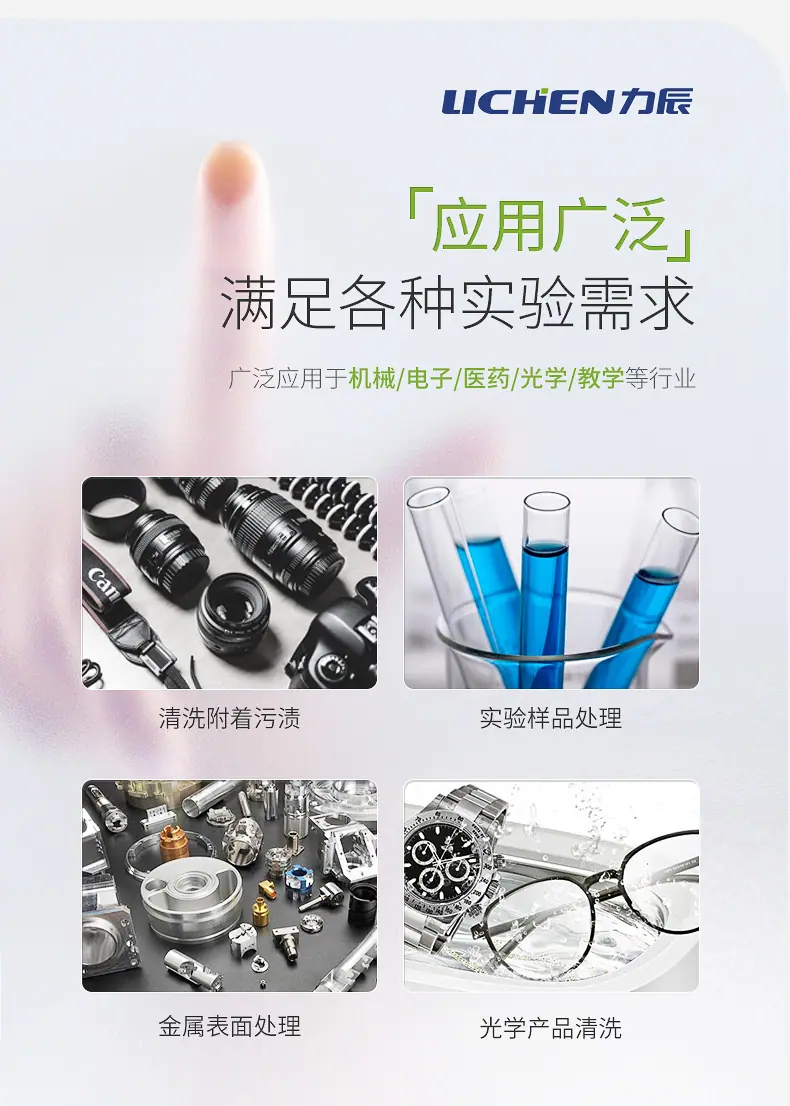 详情_14.jpg