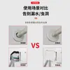 Arcilla Selladora para Sellar Agujeros de Aire Acondicionado, Arcilla Especial con Fuerte Plasticidad, Impermeable y a Prueba de Insectos, Pegamento para Relleno de Agujeros de Pared y Tuberías del Hogar
