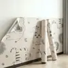 Papel pintado autoadhesivo lindo de dibujos animados, pegatinas de pared impermeables, papel pintado para el hogar, pegatinas decorativas para pared de fondo de habitación infantil, dormitorio