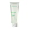 Gel Hidratante e Umectante de Aloe Vera Zhengcai 300g Pote Grande Creme em Gel para Homens e Mulheres, Gel de Aloe Vera Hidratante e Calmante Atacado