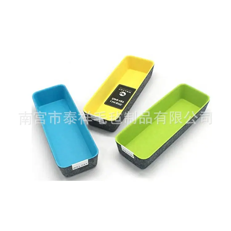 QQ截图20191124151847.png