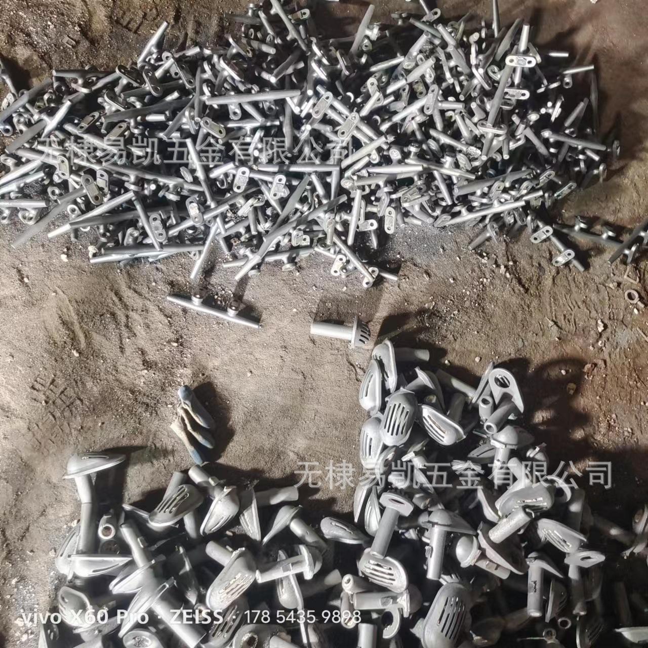 微信图片_202211031654337