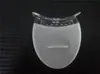 Soporte de Fábrica 0EM Hogareño Inalámbrico Lámpara Azul Pequeña Set luz blanca Luz Fría Instrumento de Belleza Dental