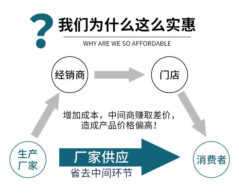 未标题-1_09.jpg