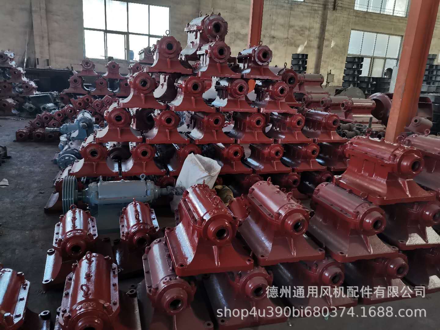 微信图片_20200426090936