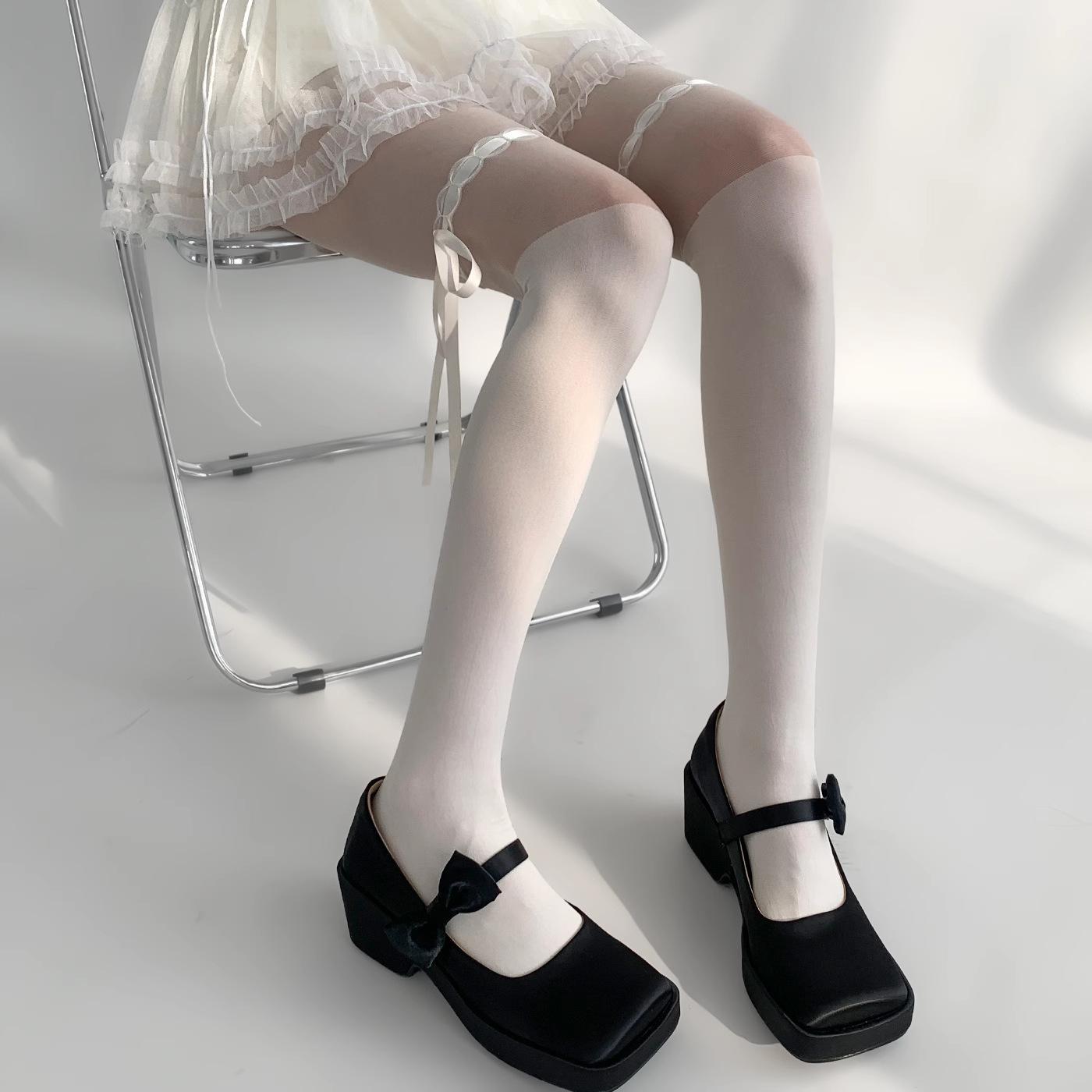 O1CN015Srf1q1UMsgO5PlYt_!!3853